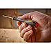 Șurubelniță Stanley Fatmax SL3.0x50mm 0-64-978