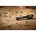 Șurubelniță Stanley Fatmax SL3.0x50mm 0-64-978