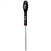 Șurubelniță Stanley Fatmax SL3.0x100mm 0-65-008
