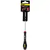 Șurubelniță Stanley Fatmax SL3.0x100mm 0-65-008