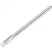 Șurubelniță Stanley Fatmax SL3.0x100mm 0-65-008