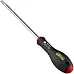 Șurubelnița Stanley Fatmax SL5.5х150мм 0-65-094