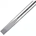 Șurubelnița Stanley Fatmax SL5.5х150мм 0-65-094