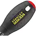 Șurubelnița Stanley Fatmax SL5.5х150мм 0-65-094
