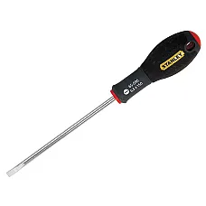 Șurubelniță Stanley Fatmax SL6.5x15..