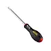 Șurubelniță Stanley Fatmax SL6.5x150mm 0-65-096