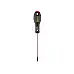 Șurubelniță Stanley Fatmax SL6.5x150mm 0-65-096