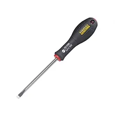Screwdriver Stanley Fatmax SL 5.5х1..