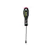 Șurubelniță Stanley Fatmax SL 5.5х100mm 0-65-098