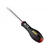 Șurubelniță Stanley Fatmax SL 5.5х100mm 0-65-098