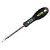 Șurubelniță Stanley Fatmax SL 5.5х100mm 0-65-098