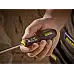 Șurubelniță Stanley Fatmax PH2x125mm 0-65-209