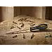 Șurubelniță Stanley Fatmax PH2x125mm 0-65-209