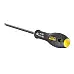 Șurubelniță Stanley Fatmax PH2x125mm 0-65-209