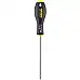 Șurubelniță Stanley Fatmax PH3x150mm 0-65-316