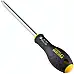 Șurubelniță Stanley Fatmax PH3x150mm 0-65-316