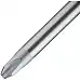 Șurubelniță Stanley Fatmax PH3x150mm 0-65-316