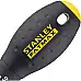 Șurubelniță Stanley Fatmax PH3x150mm 0-65-316