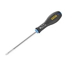 Șurubelniță Stanley Fatmax PZ2x125m..