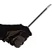 Șurubelniță Stanley Fatmax PZ3x150mm 0-65-338
