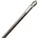 Șurubelniță Stanley Fatmax PZ3x150mm 0-65-338