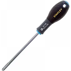 Șurubelniță Stanley Fatmax PZ3x150m..