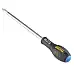 Șurubelniță Stanley Fatmax PZ4x200mm 0-65-339
