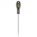 Șurubelniță Stanley Fatmax PZ4x200mm 0-65-339