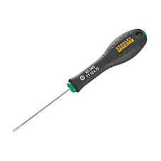 Șurubelniță Stanley Fatmax TORX TT1..