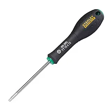 Șurubelniță Stanley Fatmax TORX TT1..