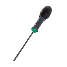 Șurubelniță Stanley Fatmax TORX TT2..