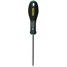Şurubelniță Stanley Fatmax TORX TT2..