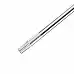 Șurubelniță Stanley Fatmax TORX TT25x100mm 0-65-397