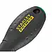 Șurubelniță Stanley Fatmax TORX TT25x100mm 0-65-397