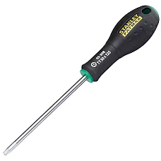 Șurubelniță Stanley Fatmax TORX TT3..