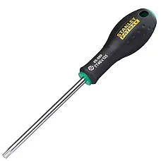 Șurubelniță Stanley Fatmax TORX TT4..