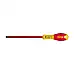 Șurubelniță Stanley Fatmax SL 3,5x75mm VDE 1000V 0-65-411