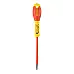 Șurubelniță Stanley Fatmax SL 4.0x100mm VDE 1000V 0-65-412