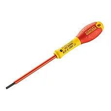 Șurubelniță Stanley Fatmax SL 4.0x1..