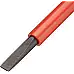 Șurubelniță Stanley Fatmax SL 4.0x100mm VDE 1000V 0-65-412