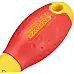 Șurubelniță Stanley Fatmax SL 4.0x100mm VDE 1000V 0-65-412