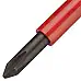 Șurubelniță Stanley Fatmax PH1x100mm VDE 1000V 0-65-415