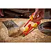 Șurubelniță Stanley Fatmax PH1x100mm VDE 1000V 0-65-415