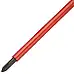 Șurubelniță Stanley Fatmax PH1x100mm VDE 1000V 0-65-415
