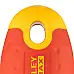 Șurubelniță Stanley Fatmax PH1x100mm VDE 1000V 0-65-415