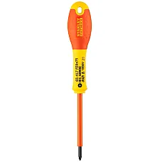 Șurubelniță Stanley Fatmax PZ0x75mm..
