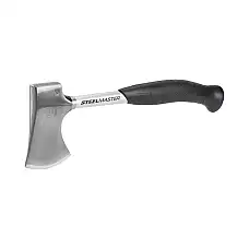 Топор Stanley SteelMaster 600г 1-51..