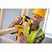 Stanley Maxsteel Insult 75mm