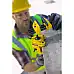 Stanley Maxsteel Insult 75mm