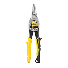 Foarfece p/u metal FATMAX..